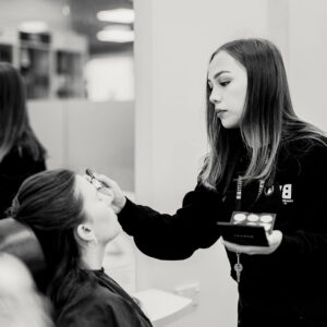 Lash Course